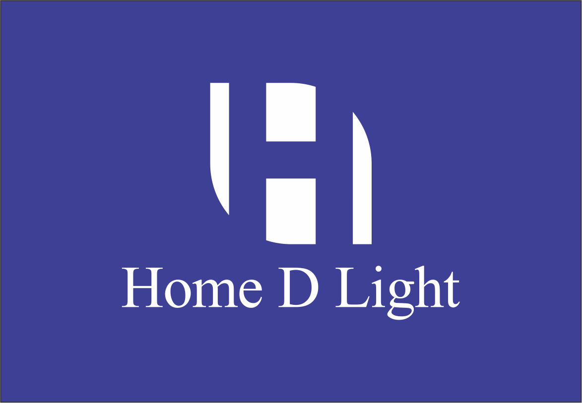 Home D Light